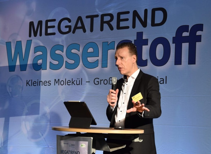 9-Diwald-DSC_0204-klein