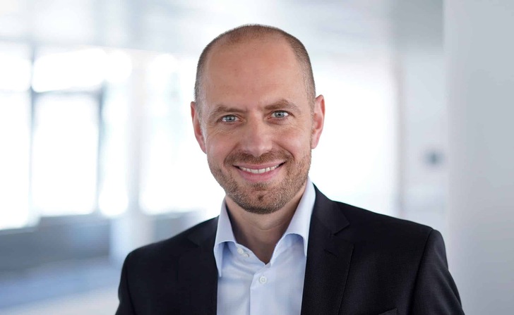 1-dr-christian-bruch