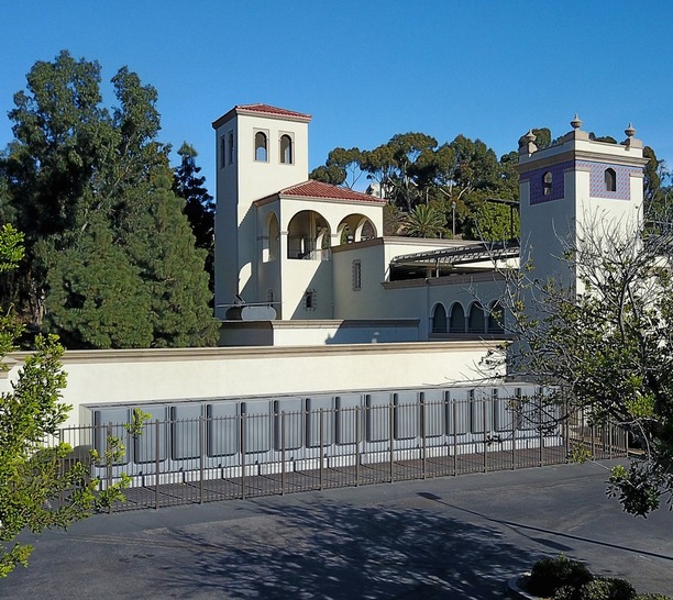 10-ES5-USD-1MW-Ausschnitt-klein