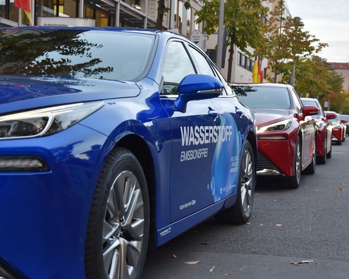 15-Safedriver-DSC_0134-klein