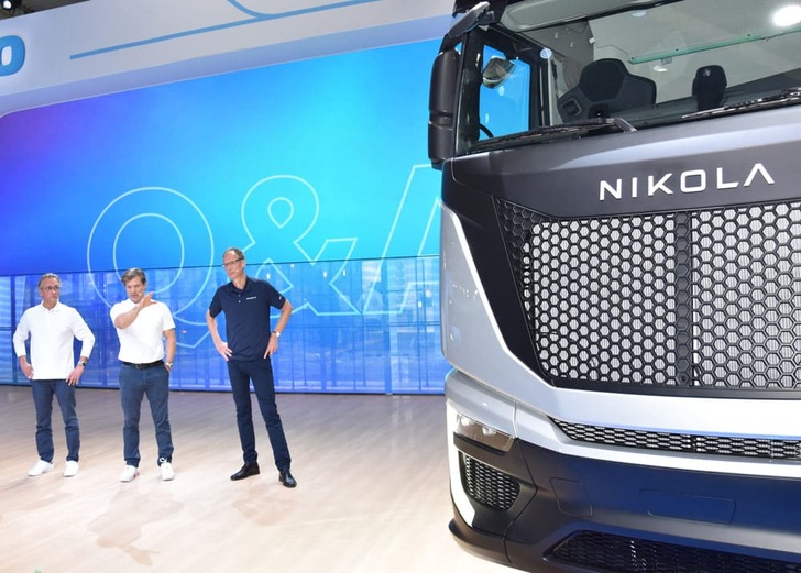 5-Nikola-DSC_0205-klein