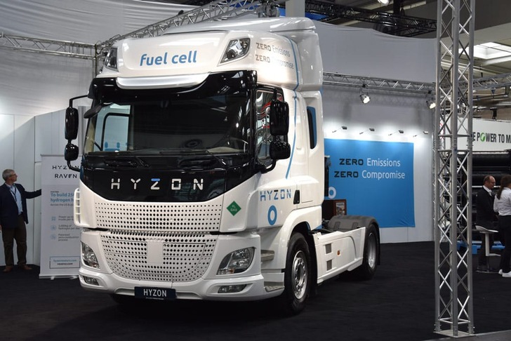 6-Hyzon-DSC_0303-klein