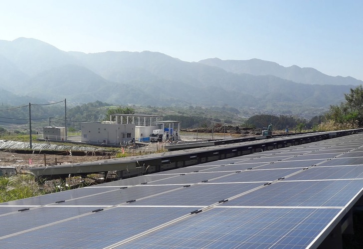 12-20191101_103822-Ausschnitt-klein