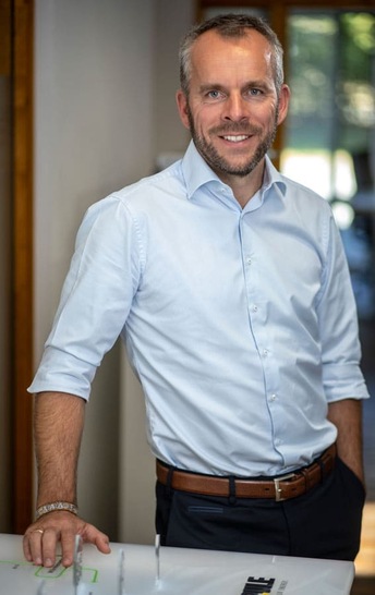 12-GP_Joule_Ove_Petersen_LARGE-6654