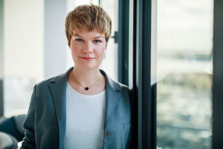 14-03_2022_10_24_GPE_Mitarbeiterportrait_Carolin_Daehling_MGL2484