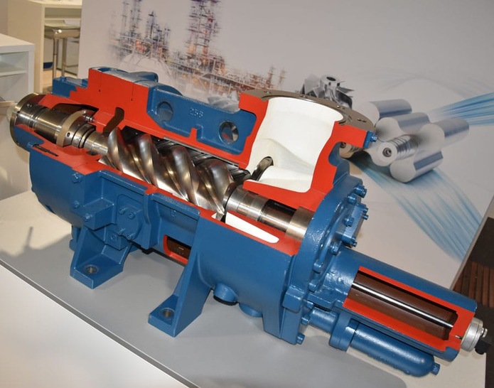 15-Schrauben-DSC_0280-Ausschnitt