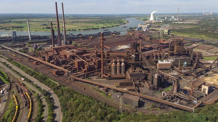 3-luft_thyssenkrupp-schwelgern2016-01_(c)_Stadt_Duisburg-klein