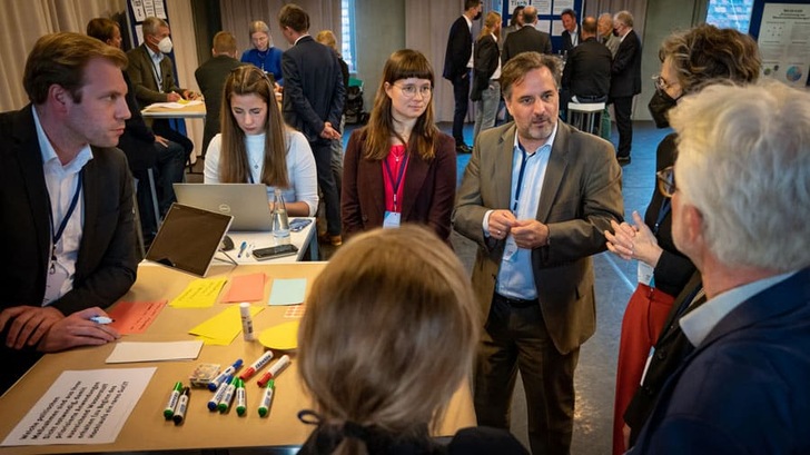 5-SP221011-1730_7842-klein