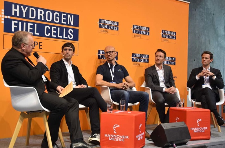 1-Hannover-Messe-2022-klein