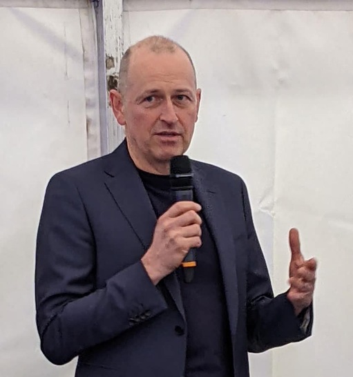 3-Thiesen-2-PXL_20230111_122343611-klein