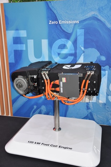 5-Cummins-DSC_0433-klein