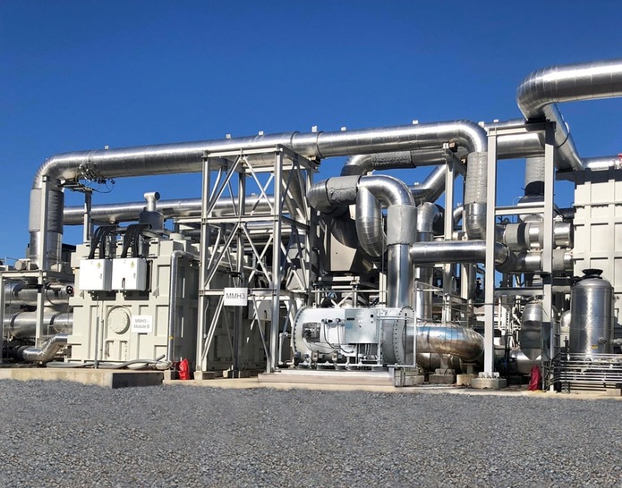 8-cmeec2-mmh3-08nov2022-hi-res-retouch-3-klein