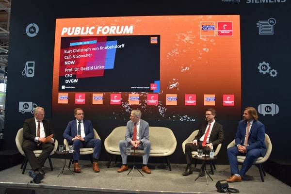 1-Forum-DSC_0545-klein