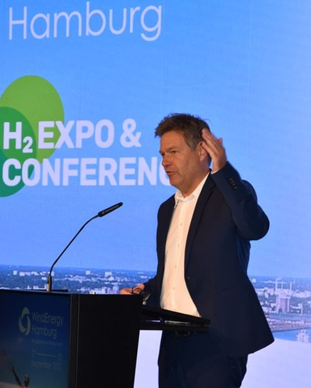 2-H2Expo-DSC_0610.jpg-klein