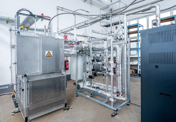 2-Versuchsanlage_Wolf_Energetik-klein