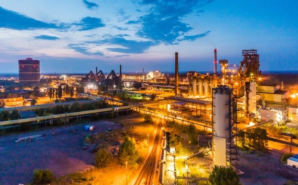 3-Werkansicht-1_AM-Eisenhüttenstadt-Bernd-Geller-klein