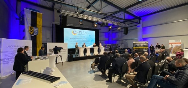 6-Roadshow_2-Ausschnitt-klein