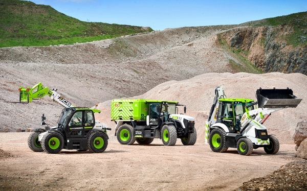 8-JCB-hydrogen-range-klein