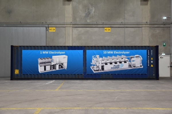 11-Plug-DSC_0065-klein