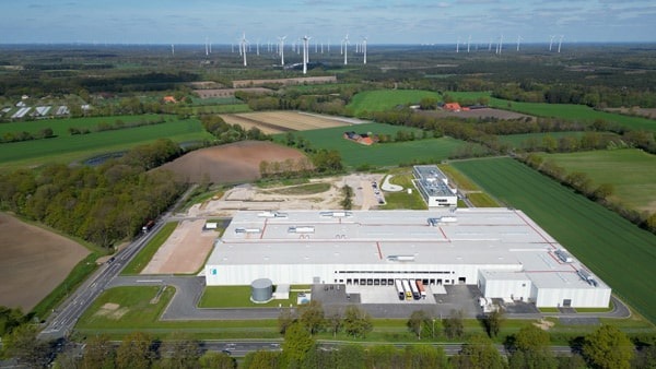 4-Enapter_Campus_03-05-2023_3-klein
