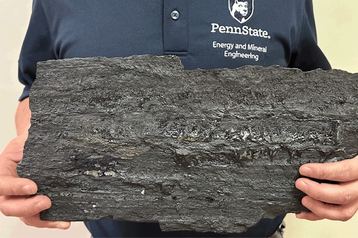1-ems-coal-research