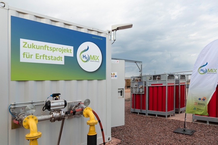 3-Pressefoto_Nicole-Gordine-klein