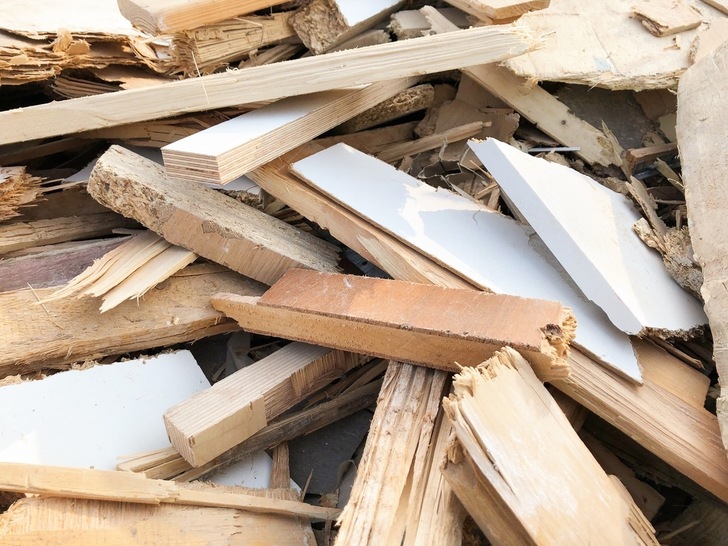 12-H2Wood-BlackForest_mischholz (Kopie)