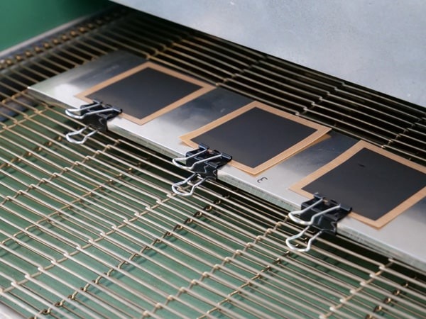 8-ScreenPrinting-CCM.jpgklein