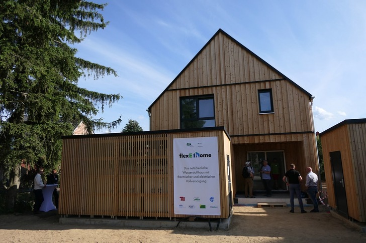 1-Nordseite_nhp-klein