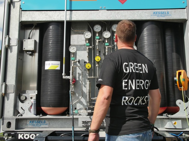 2-Wacken_Wasserstoff-klein
