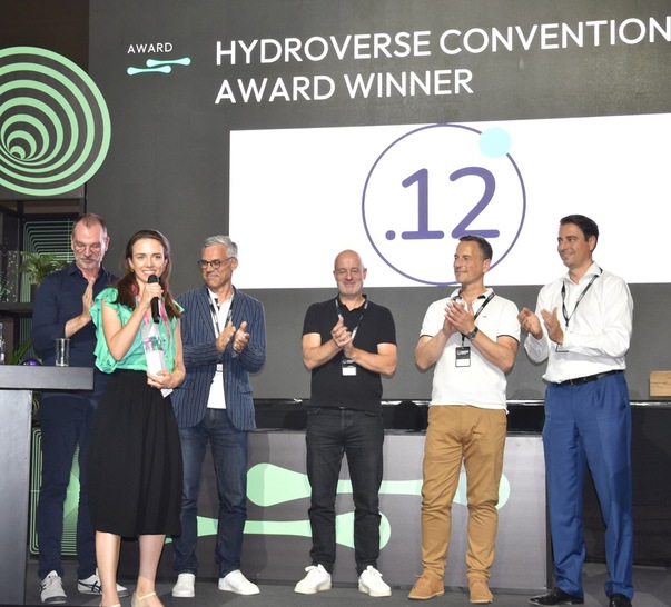 3-Hydroverse-DSC_1032-klein