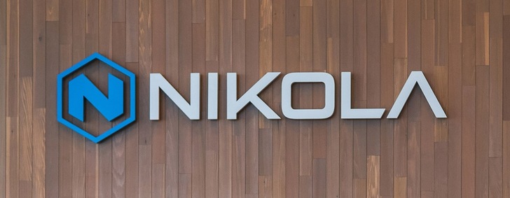5-NIKOLA_Logo.kleinjpg