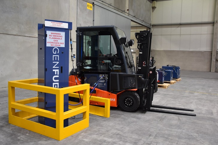 6-Plug-DSC-klein_0072