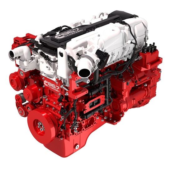 9-Cummins-B6.7H-hydrogen-engine-kleinpx_0