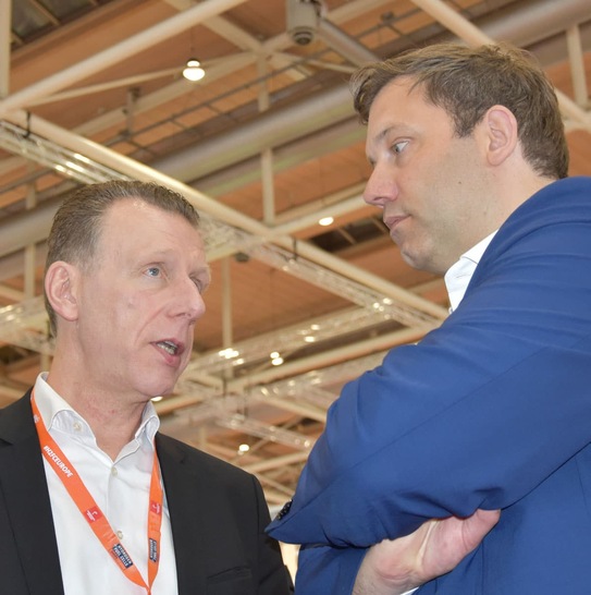 7-Diwald-Klingbeil-DSC_0642-klein