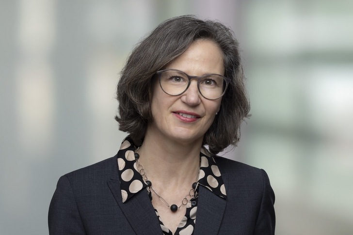 8-Westphal, Kirsten (Kopie)