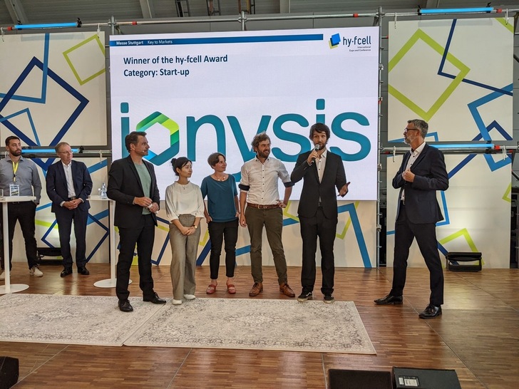 Breitwieser-PXL_20230913_151148990.MP (Kopie)