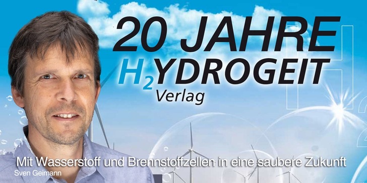 Jubilaeum-2024
