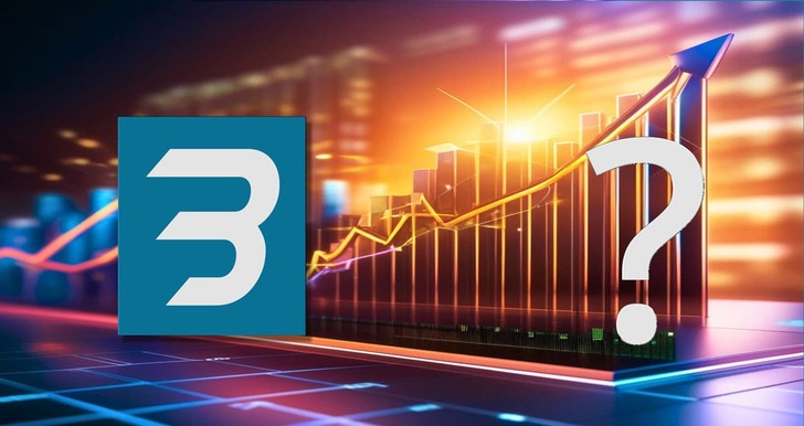 The FCmove®-HD+ from Ballard – a medium-weight FC energy module of the next generation for use in emissions-free drive applications