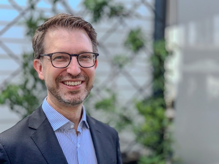 Tobias Bischof-Niemz