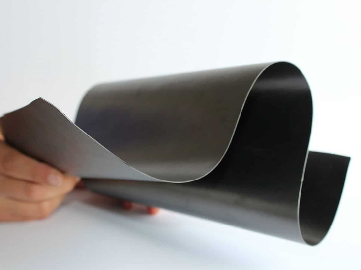 Fraunhofer Umsicht - © Fraunhofer Umsicht