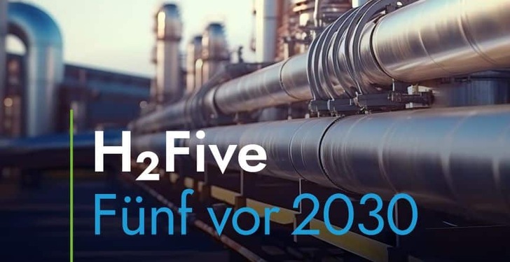 H2Five Cover letzter Post - 1K JPEG