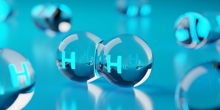 Supporting the hydrogen ramp-up is apparently not a priority for the new federal government.