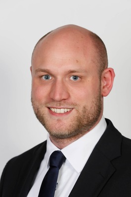 1-Malte Seifert