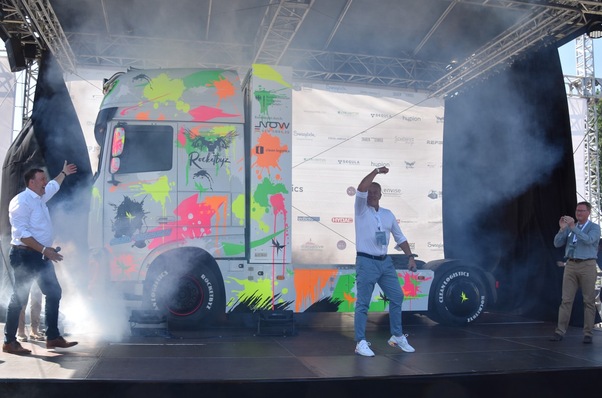 11-fyuriant-DSC_0417