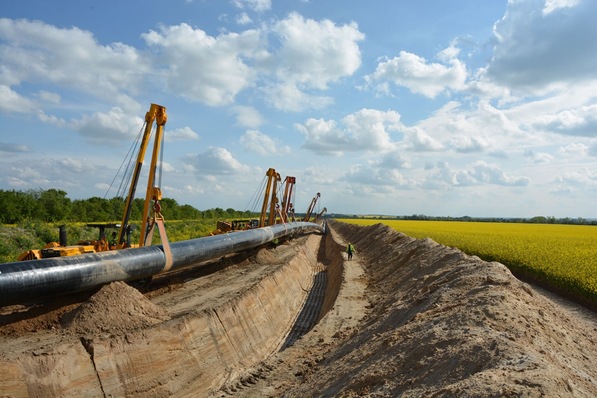 2-EUGAL_Brandenburg_GASCADE