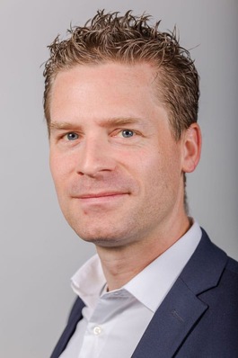 3-BU8_Benjamin-Daniel