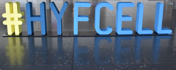 5-HYFCELL-DSC_0079-klein