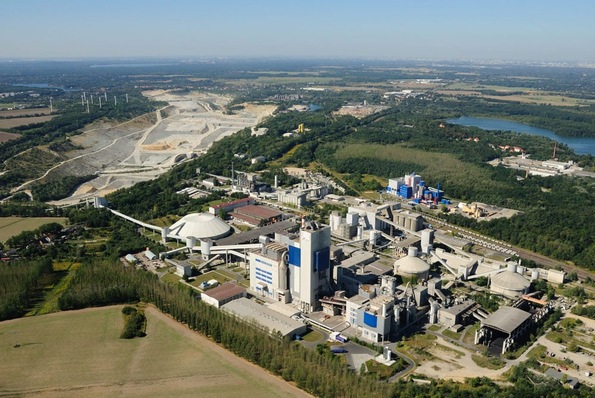 8-Foto_Concrete-Chemicals_clean_©CEMEX_Thomas-Weber-klein