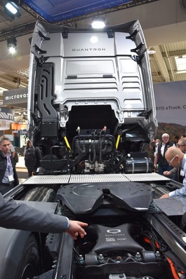 9-Ballard-Quantron-DSC_0364-klein